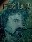Picture for song 'LLAMARADA' by artist 'nirmanakaya'