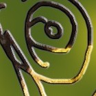 Picture for song 'recuerdalo' by artist 'nirmanakaya'