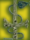 Picture for song 'Wothan-Odin' by artist 'nirmanakaya'