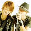 Picture for song 'LOVE' by artist 'NiShiban'