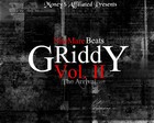 Picture for song 'Paid In Full Rapper' by artist 'NiteMareBeats'