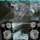 Picture for song 'Oil (The Answer?)' by artist 'Nitemare Records (US)'