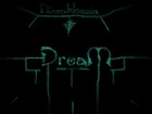 Picture for song 'Dream' by artist 'Niumblossia'