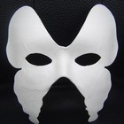 Picture for song 'El NiZmOs beatz - No name' by artist 'nizmobeatz'