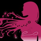 Picture for song 'El NiZmOs beatz - When I met U' by artist 'nizmobeatz'