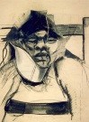 Picture for song 'live to die' by artist 'N J Buckingham'
