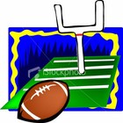 Picture for song 'TouchDown' by artist 'Njz ilLesT'