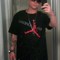 Picture for song 'Da sh**' by artist 'FadeEm (Nkc)'