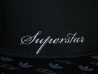 Picture for song 'SuperStarz' by artist 'nkSPROD'