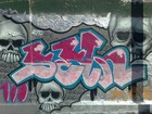 Picture for song 'nlevel - Macht (unser leben hart)' by artist 'nlevel'