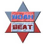 Picture for song 'Beat 1' by artist 'Noahbeat'
