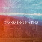 Picture for song 'Crossing Paths|Free DL' by artist 'N.O.A.H. BEATS'