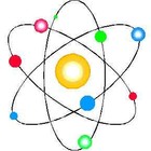 Picture for song 'Sharp Electrons' by artist 'Noah Cohn'