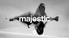 Picture for song 'Majestic' by artist 'Noah Yisrael'