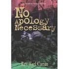 Picture for song 'free' by artist 'NO APOLOGY'