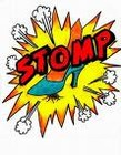 Picture for song 'Graveyard Stomp' by artist 'NobleWordzMusic'