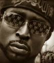 Picture for song 'GET CRUNK' by artist 'NOBODY ENTERTAINMENT'