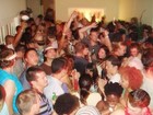Picture for song 'HOUSE PARTY (BEAT)' by artist 'NOBODY ENTERTAINMENT'