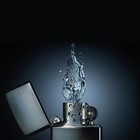 Picture for song 'LIGHT IT UP' by artist 'NOBODY ENTERTAINMENT'