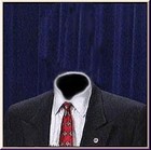 Picture for song 'NOBODY for President' by artist 'Nobody For President'