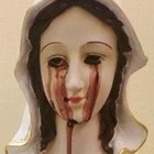 Picture for song 'Chevy B Beatz - Holy Ghost *OMG HIT* (FD/L)' by artist 'N.o.C Beat Team'