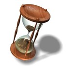 Picture for song 'Countdown' by artist 'Noc Ent'