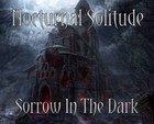 Song picture