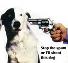 Picture for song 'We Hot Ur Not..Noddy & Venom Prd.' by artist 'Noddy Beatz'