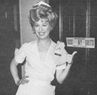 Picture for song 'Grits' by artist 'Nodin'