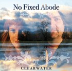 Picture for song 'Absent Friends' by artist 'No Fixed Abode'