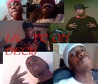 Picture for song 'WE GRINDIN' by artist 'NOG(GA)'