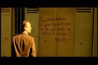 Picture for song 'Without You - love hip hop beat (amelie sample)' by artist 'No Gimmicks(Hip Hop)'