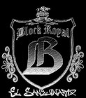 Picture for song 'Musica Calle' by artist 'No Glory No Pride da mixtape'