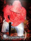 Picture for song 'Sanguinario ft Luis Lycano {Mi bloke}' by artist 'No Glory No Pride da mixtape'