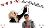 Picture for song 'Money Counter(Wiz Kha Gaga instrumental)' by artist '804E'