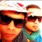Picture for song 'Dale Lento (Reggaeton)' by artist 'Noiz Gate Productions'