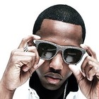 Picture for song 'Got Me Crazy' by artist 'Noiz Gate Productions'