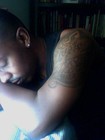 Picture for song 'Ill Be The One' by artist 'NOLAsoulchild'