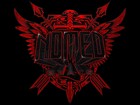 Picture for song 'Monsta(Reggae/Dance)|NomedBeats.com' by artist 'NomedBeats'
