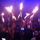 Picture for song 'Fire' by artist 'Nomis Beats'