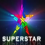Picture for song 'Superstar' by artist 'Nomis Beats'
