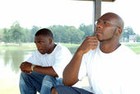 Picture for song 'Still Servin God' ( Rock Mix)' by artist 'Nonfiction 1'