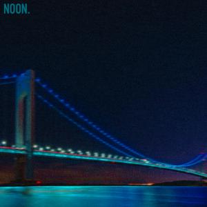 Picture for song 'Highway' by artist 'NOON.theproducer'