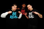 Picture for song 'S.T.A.Y. f. Smilez B' by artist 'Noonz Tha Jackal'