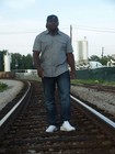 Picture for song 'Gun Clapping' by artist 'No Phear'