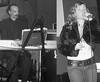 Picture for song 'Proud Mary' by artist 'Norali y Daniel'