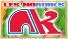 Picture for song 'Les Nordiks-Cypha' by artist 'Nordiks'