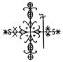 Picture for song 'Return To The Crossroads PtVII (Race Against Time)' by artist 'Norman Goodman Band'