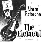 Picture for song 'To A Tee' by artist 'Norm Peterson'