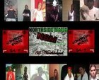 Picture for song 'NORTHSIDE IN DIS Bi***' by artist 'North5ide Productions'